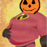 Niggeer.png