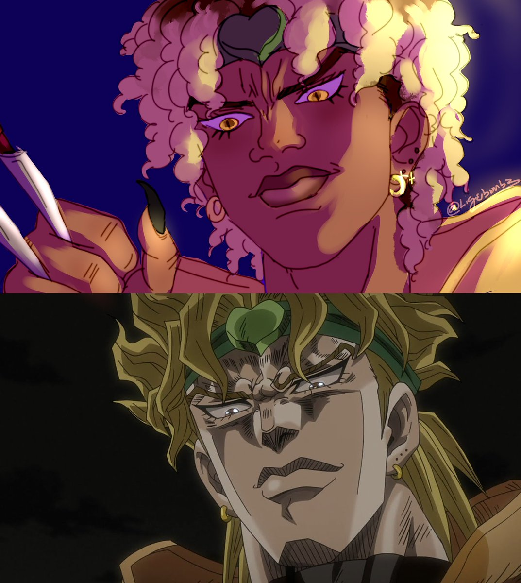 NIGGER ASCENSION.png