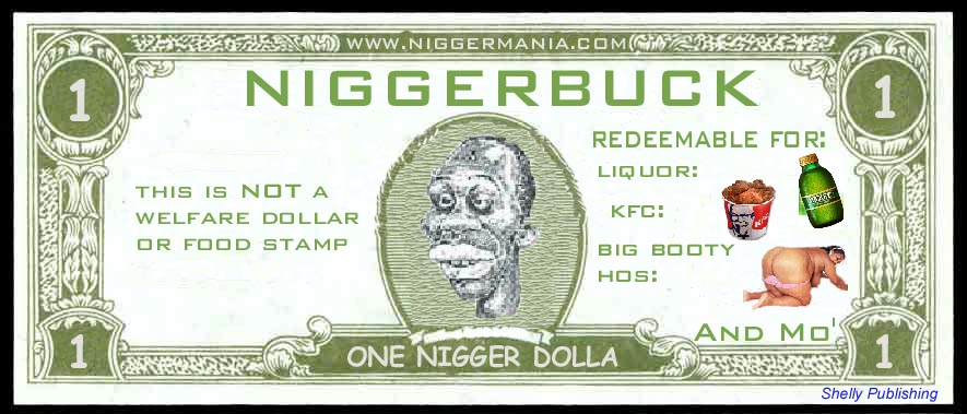 Nigger-Buck.jpeg