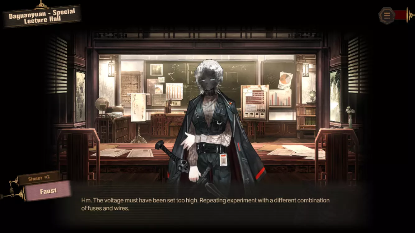 nigger faust.webp