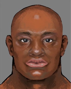 Nigger.jpg