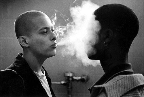Nigger.jpg