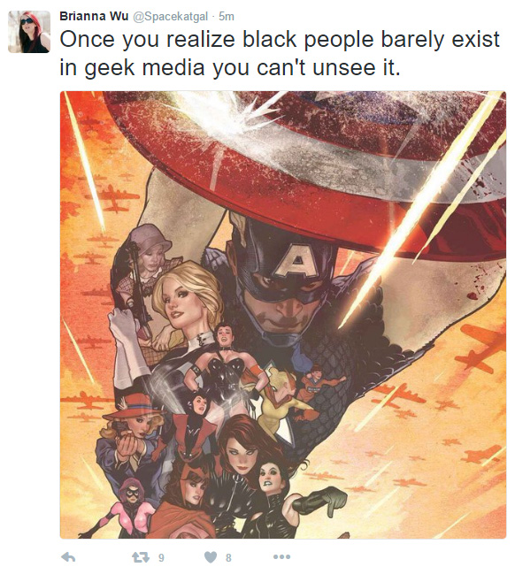nigger.jpg