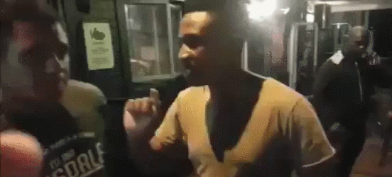 nigger-ko.gif