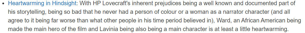 nigger.PNG