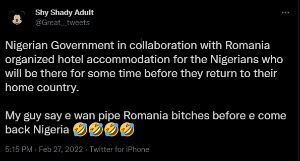 nigger.PNG