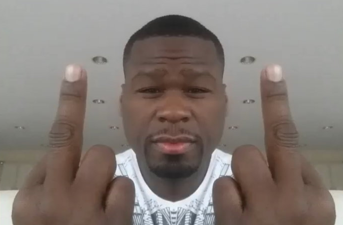 NIGGER.png