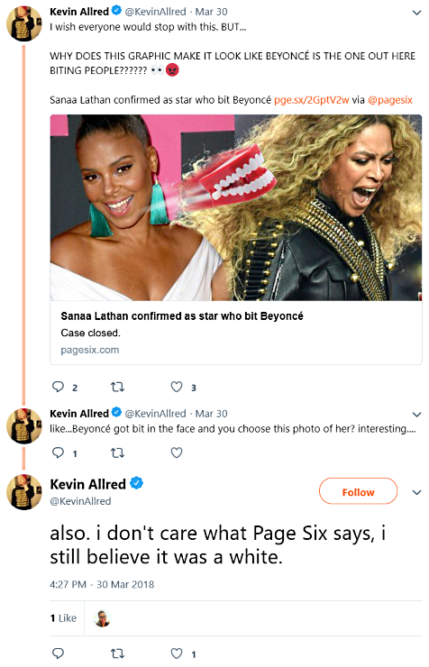 nigger.png