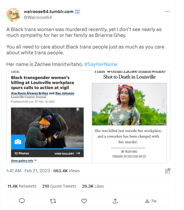 nigger.png