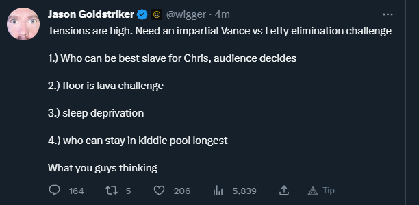 Nigger.png
