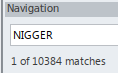 NIGGER.png