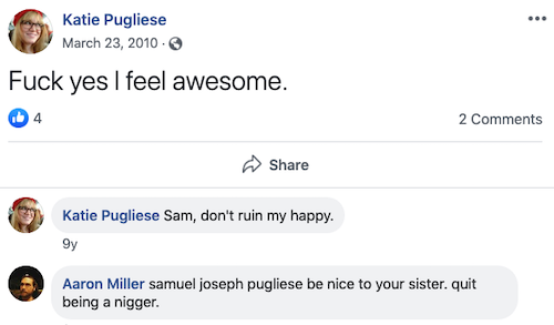 nigger.png