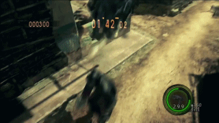 Nigger snap.gif