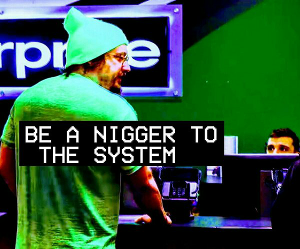 nigger system.png