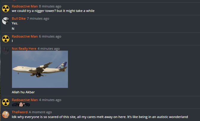 nigger tower.JPG