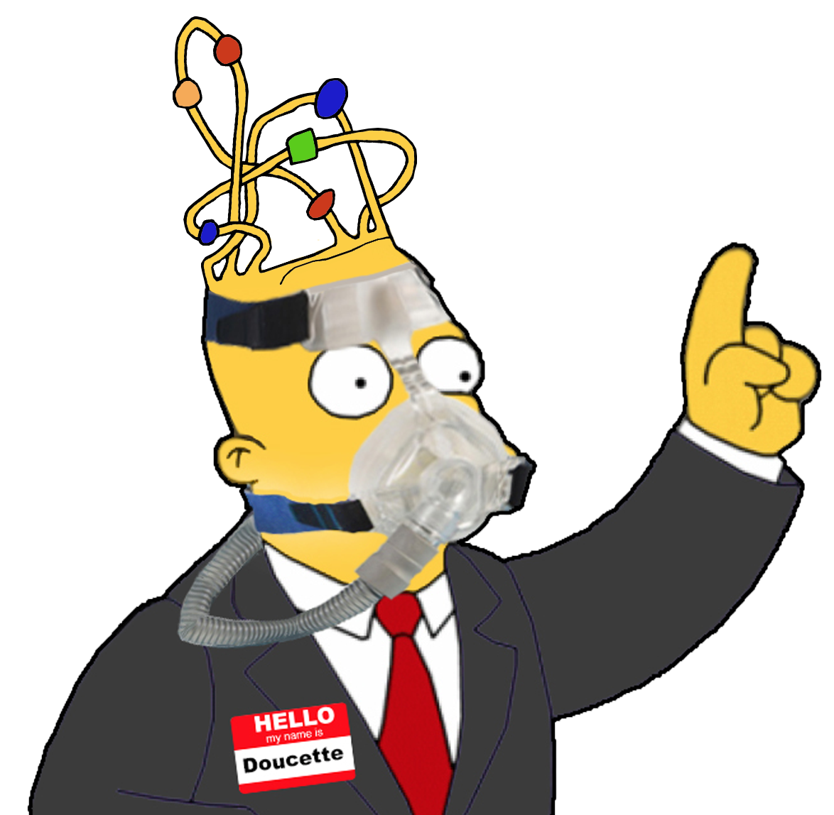 nigger12.png