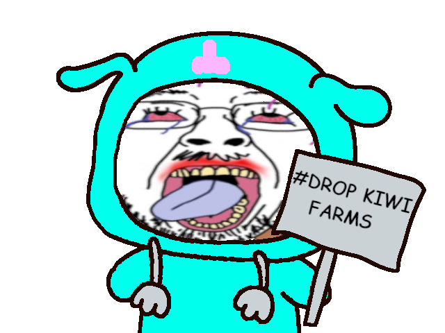 nigger2.png