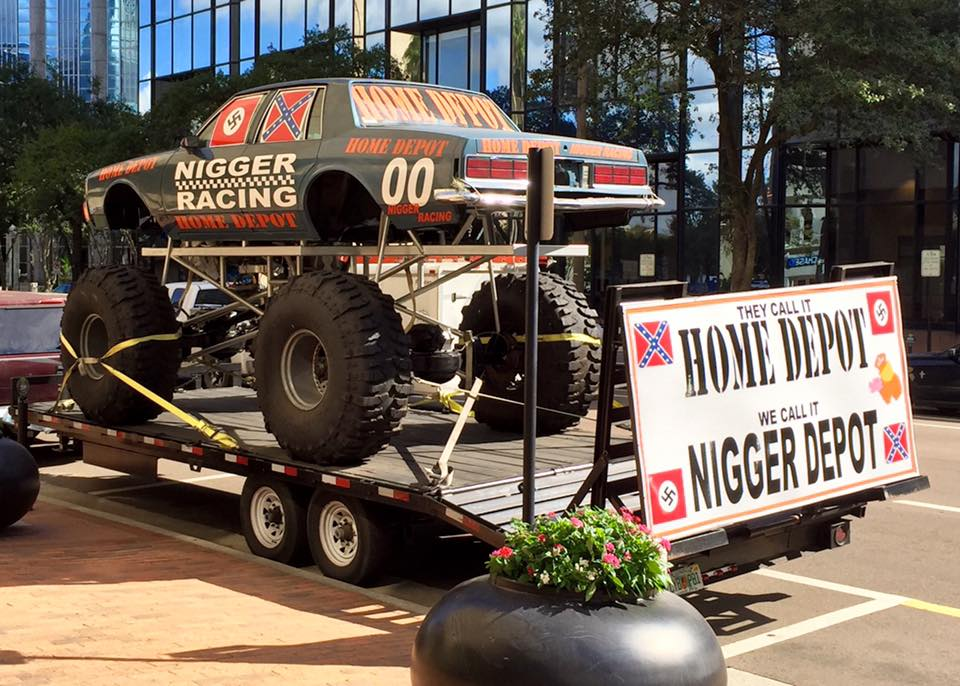 Nigger_Racing.png