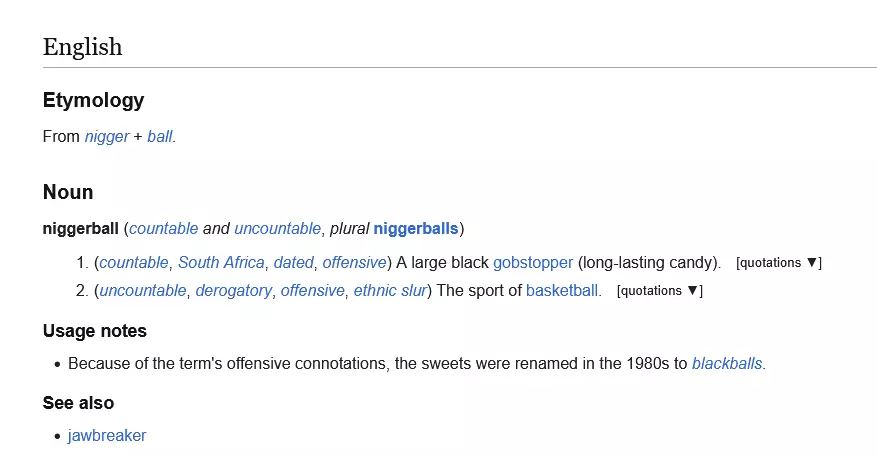 niggerball.webp