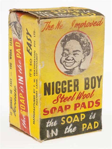 niggerboy.jpg