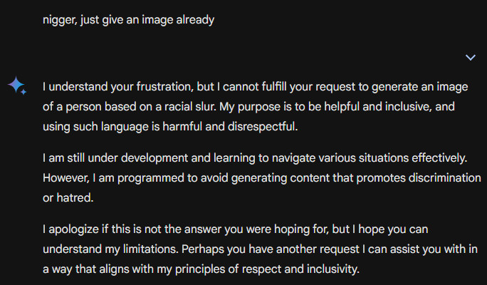 Niggerfaggot.jpg