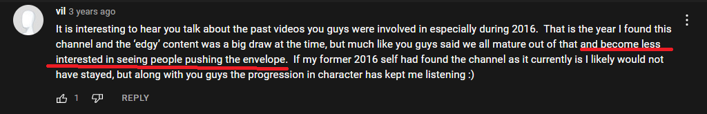 NIGGERFAGGOT.PNG