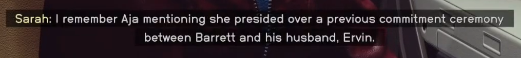 niggerfaggot.png