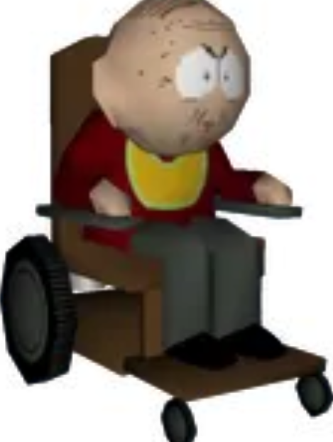 NiggerFaggot.png