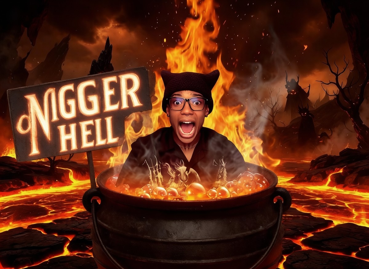 niggerhell.jpg