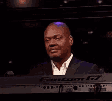 niggerjim.gif