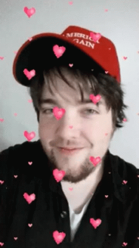 NIGGERLOVE.gif