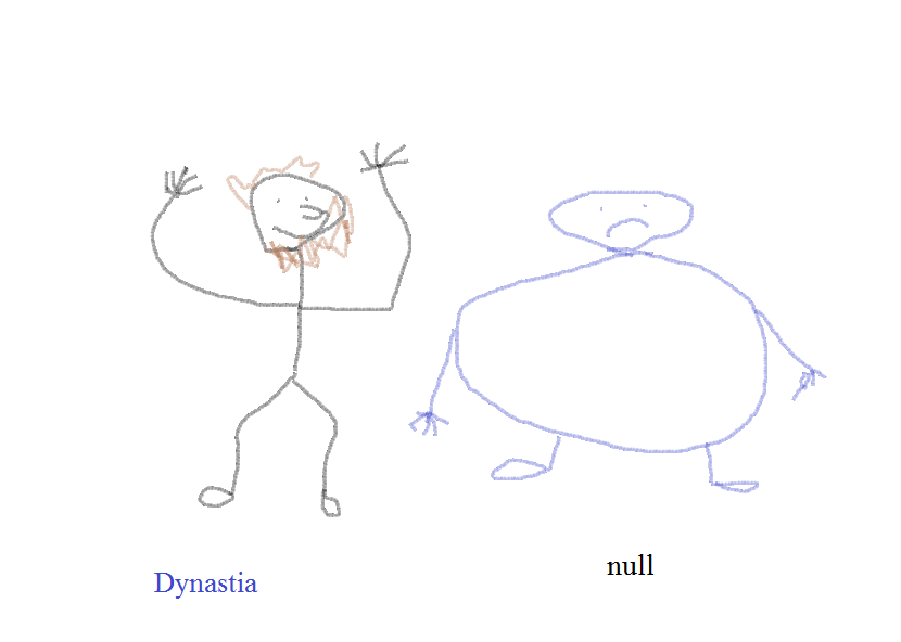 Niggerlovers.png