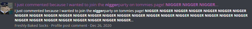 niggerparty.png
