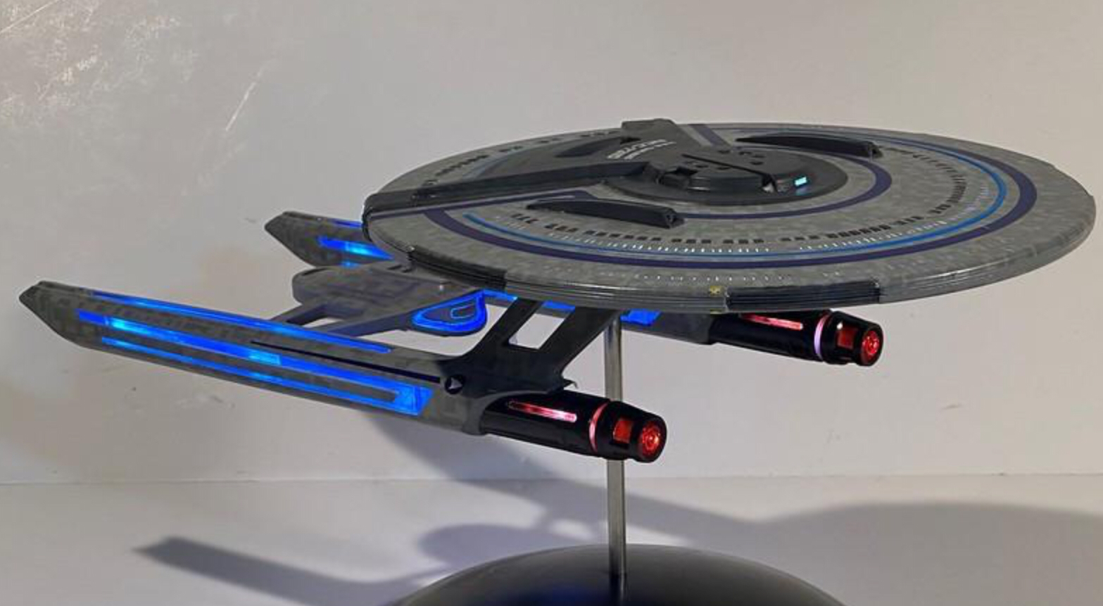 Niggerprise model kit.png