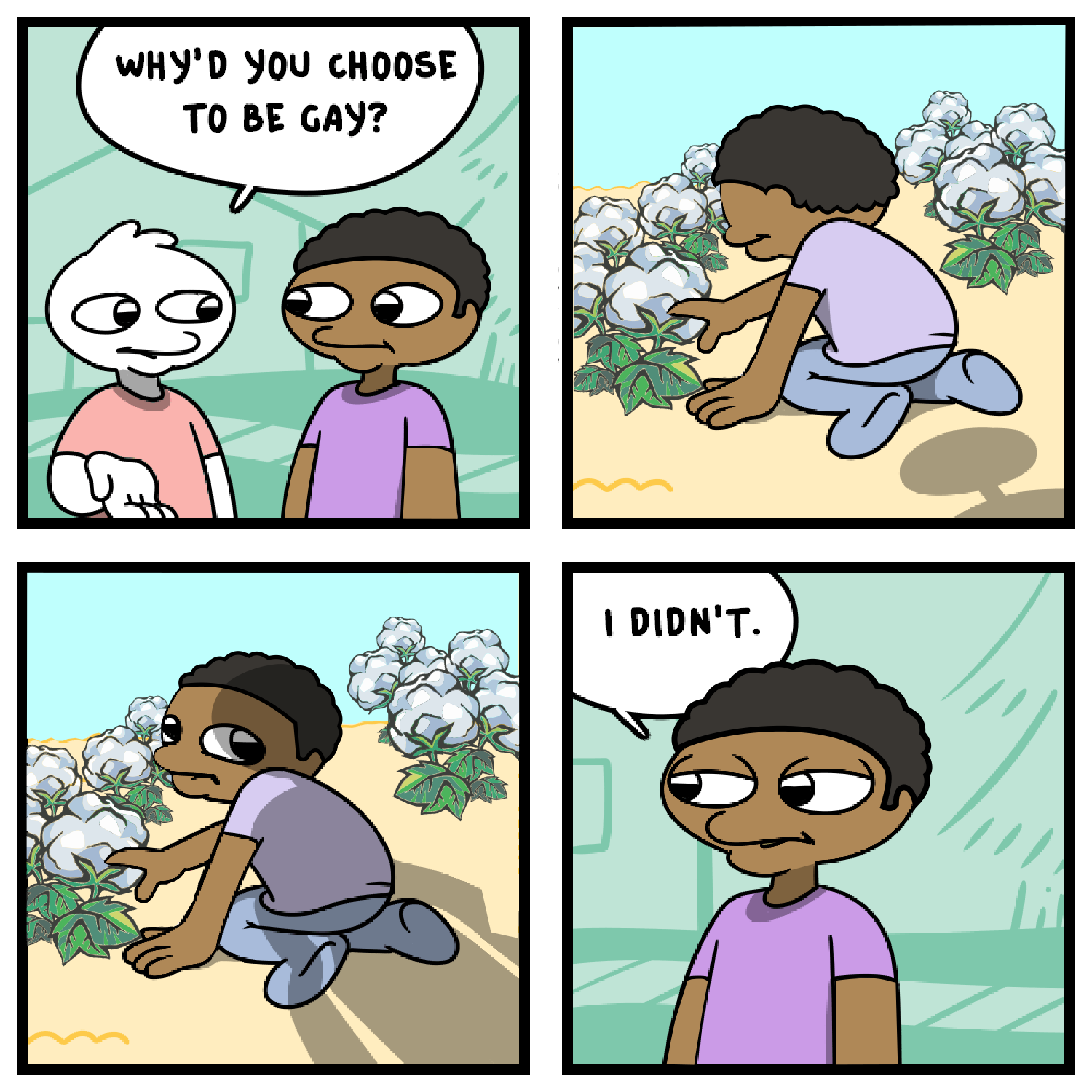 niggerrape.png