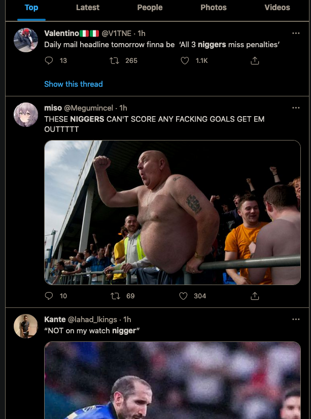 niggers 2.png