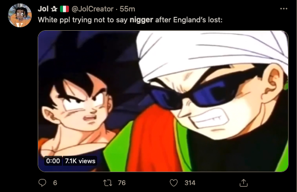 niggers 3.png