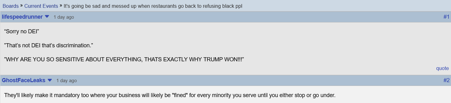 niggers eating.png