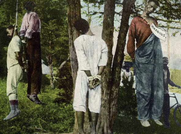 niggers.png