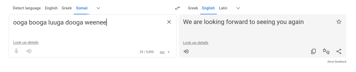 niggers.png