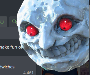niggers.PNG