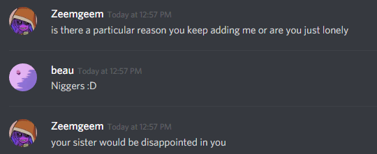 700906