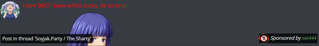 niggers.png