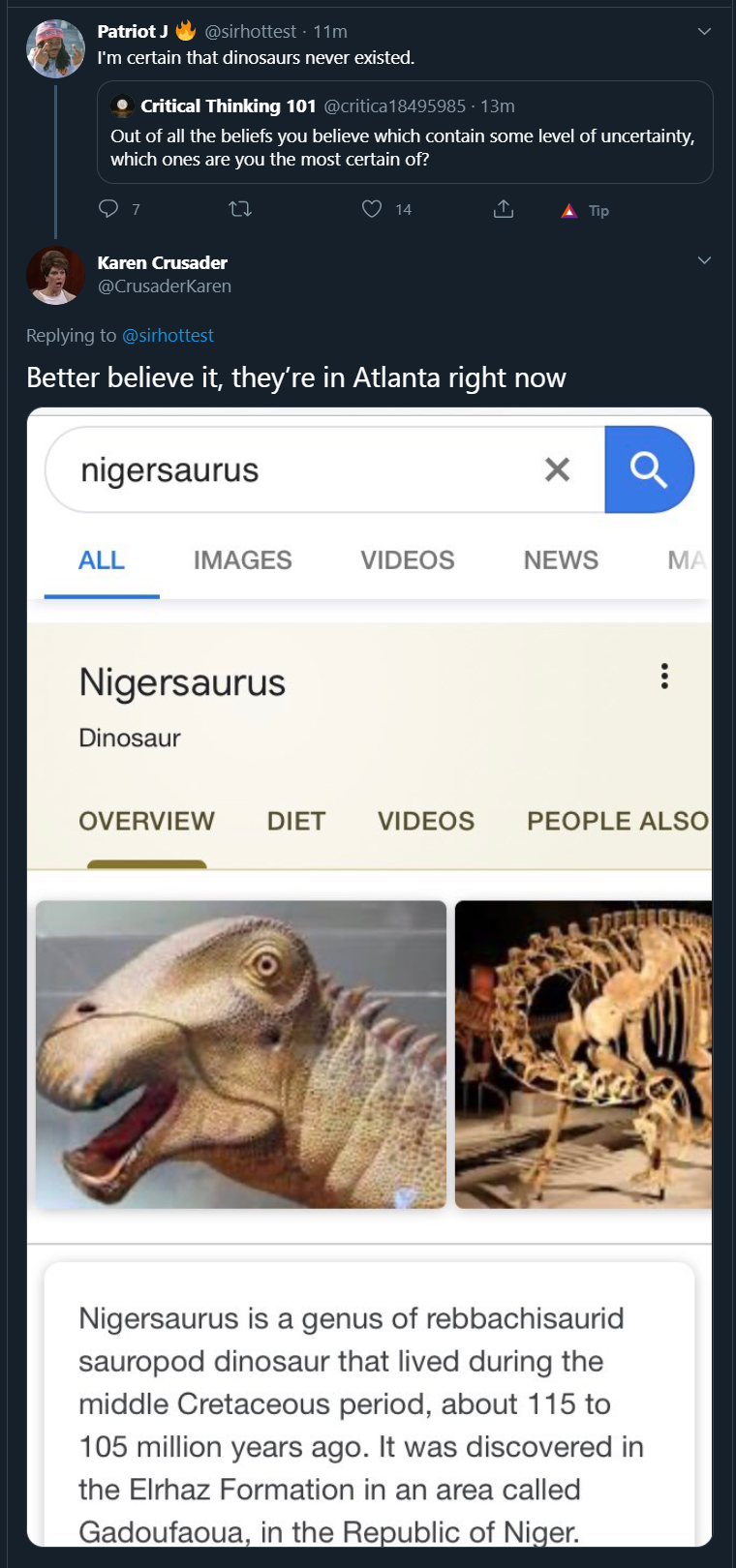 niggersaurus.png