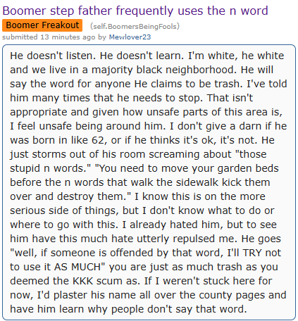 NIGGERScouldbehere.PNG