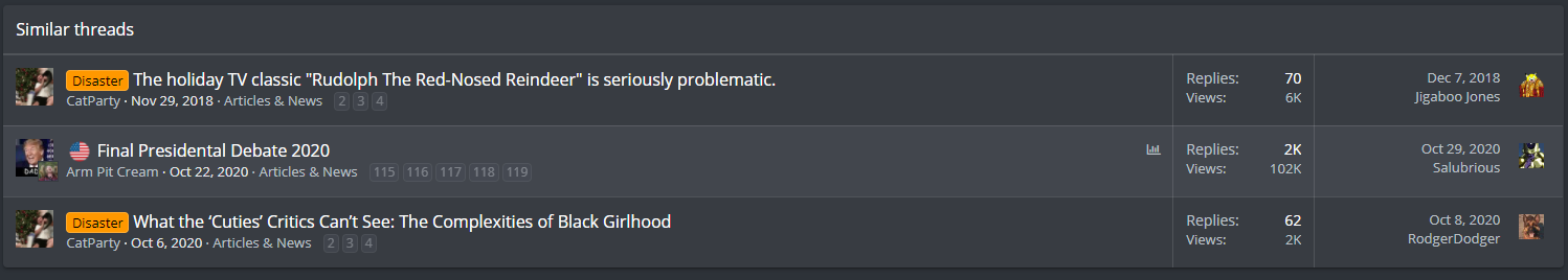 niggershit.PNG