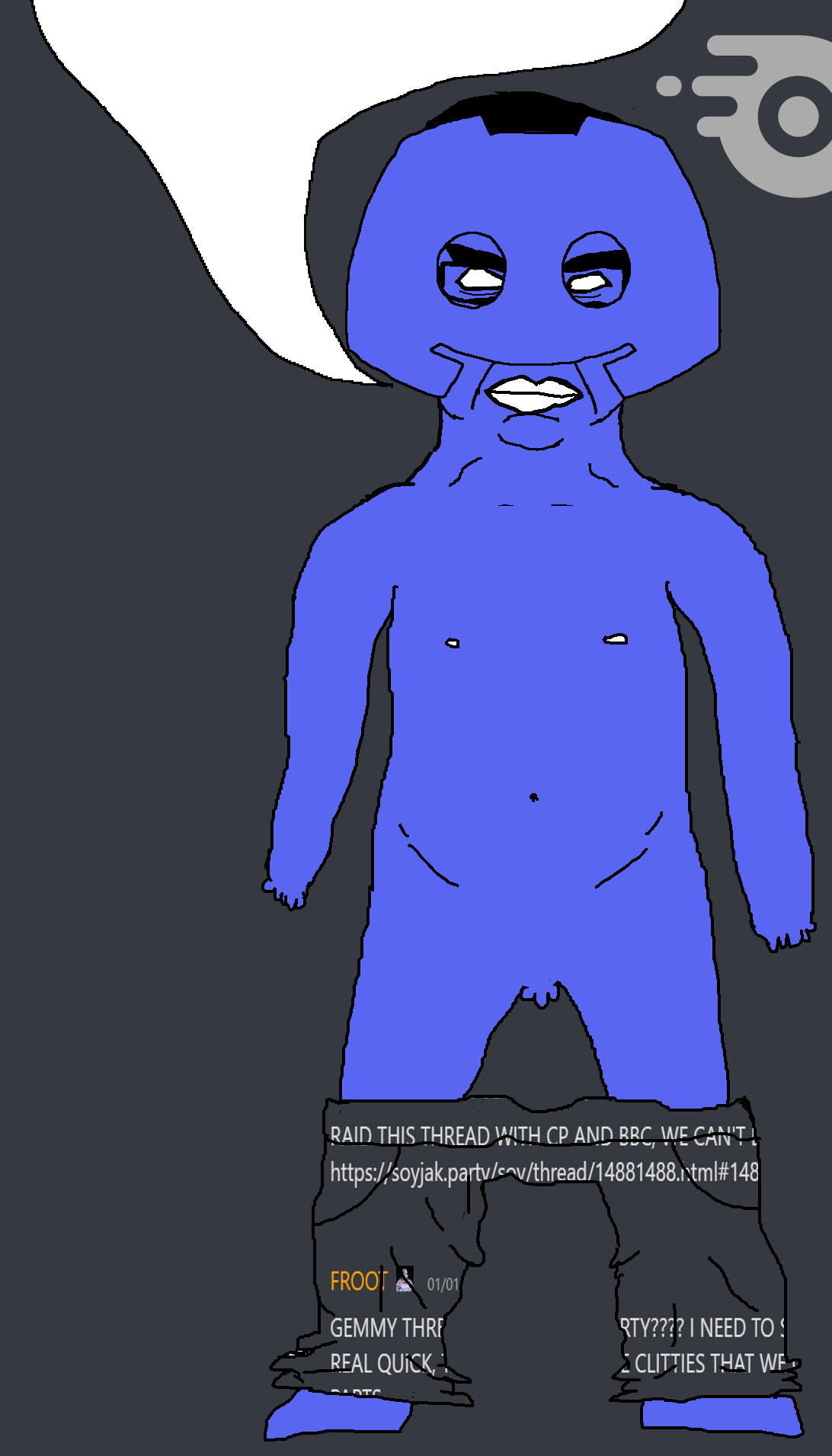 niggerv.png