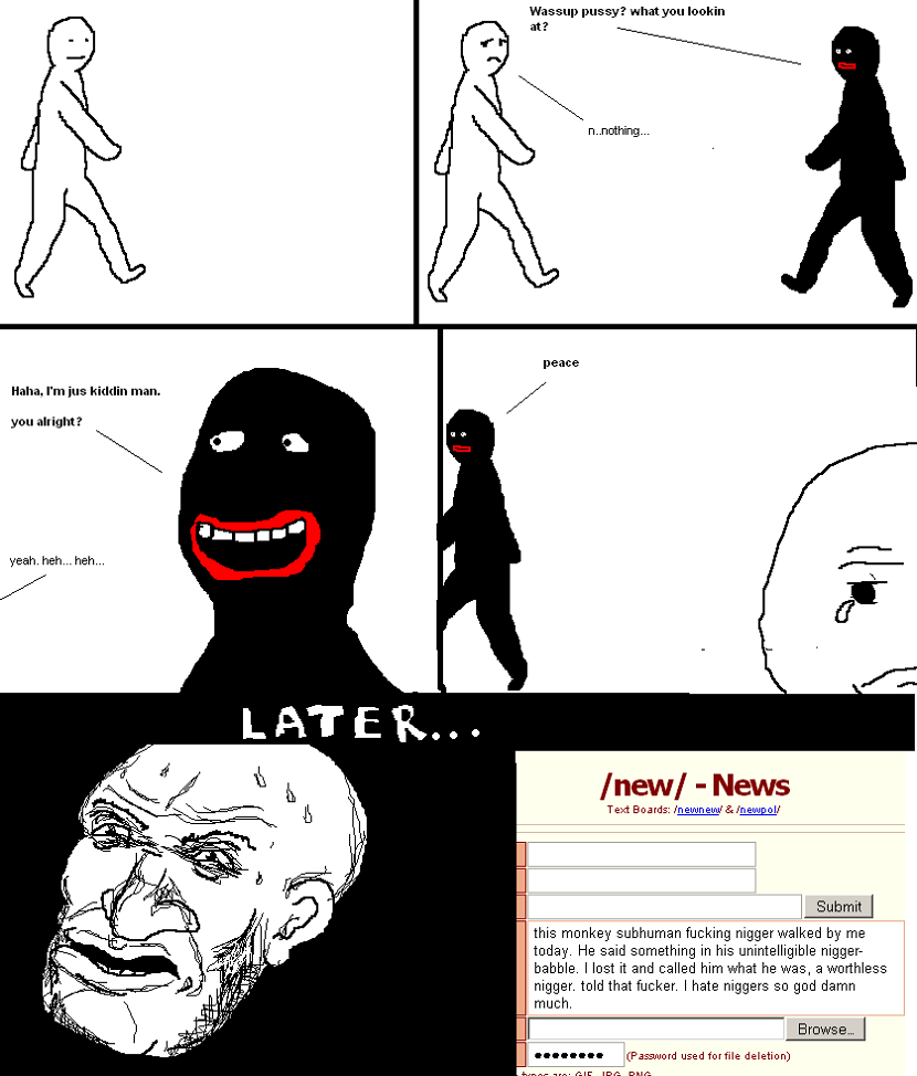 niggerwalk.png