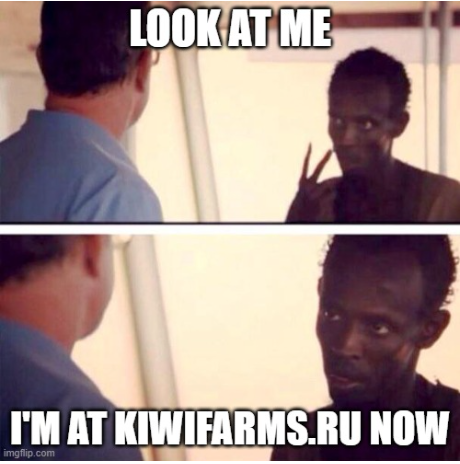 niggerwut.PNG