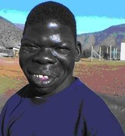 niggest.jpg